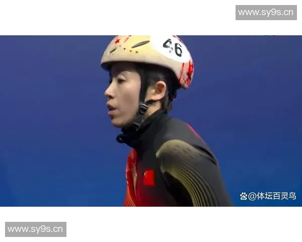 冬奥第1天金牌榜：日本1金并列第一 中国队1铜排第7 美国韩国挂零