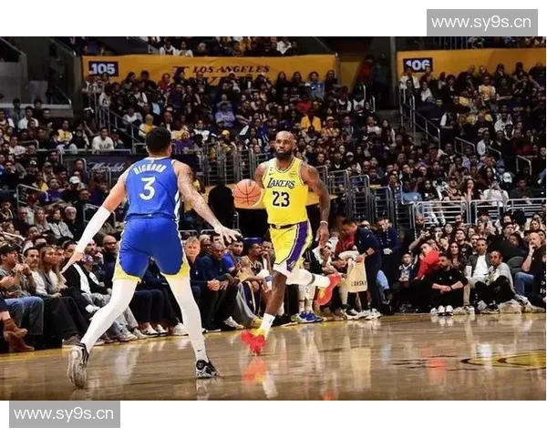 科尔真敢说啊!发布会直指不能对里弗斯伸手,但认可全队发挥! 科尔真敢说啊!发布会直指不能对里弗斯伸手,但认可全队发挥!